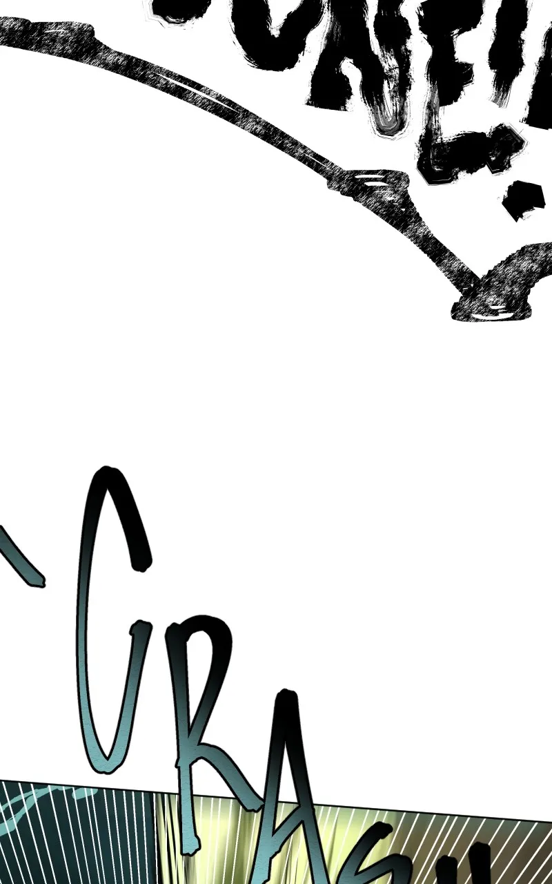 WORLD EATER YULIAN Chapter 26 Online - página 36