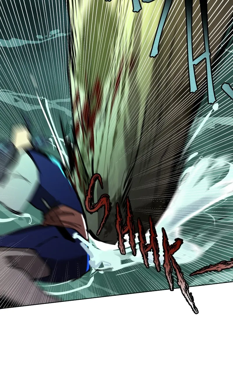 WORLD EATER YULIAN Chapter 26 Online - página 37