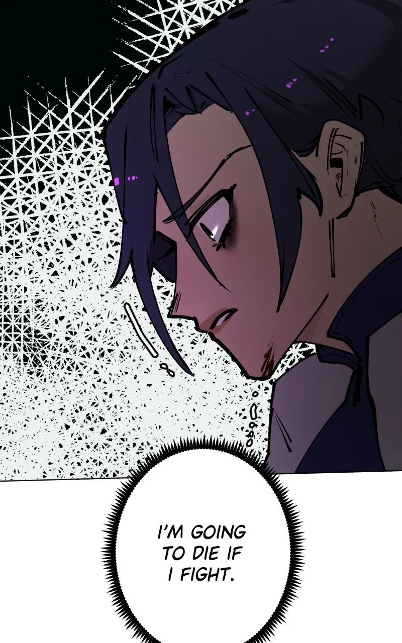 WORLD EATER YULIAN Chapter 26 Online - página 42