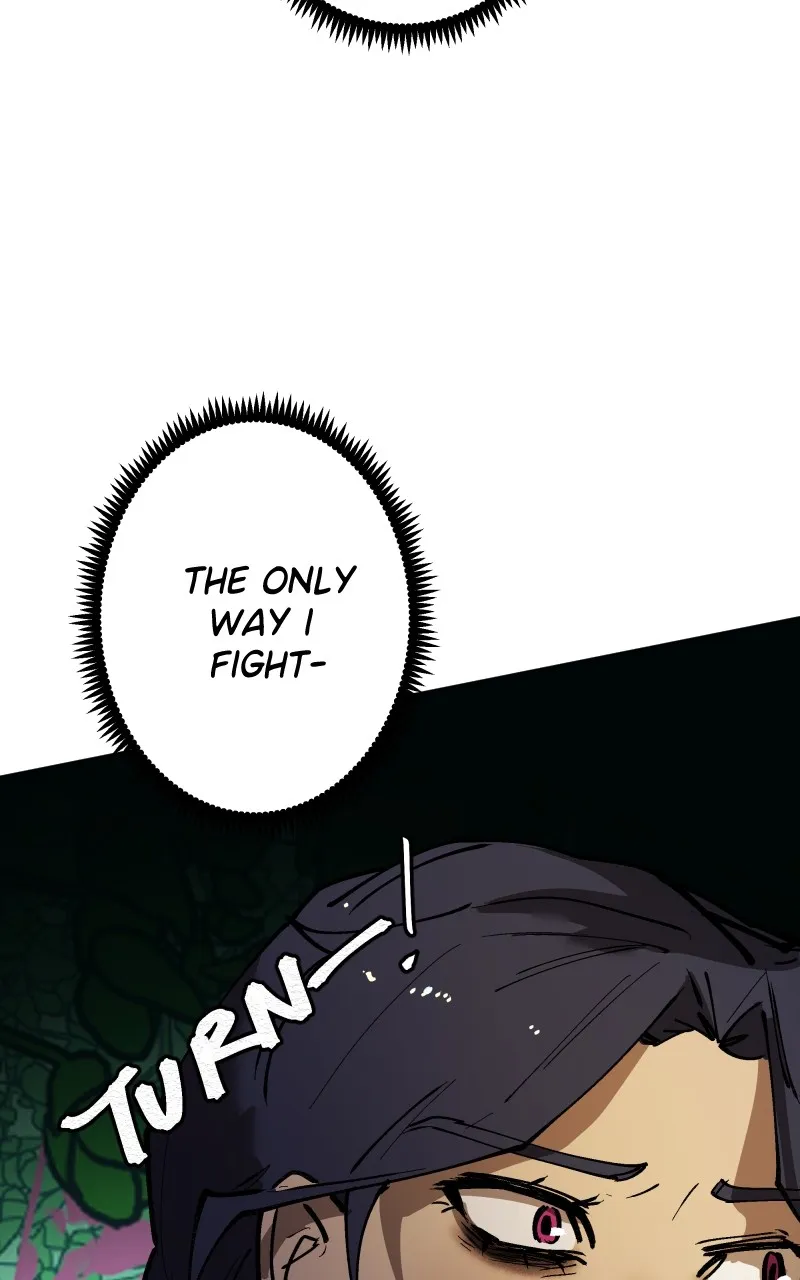 WORLD EATER YULIAN Chapter 26 Online - página 43