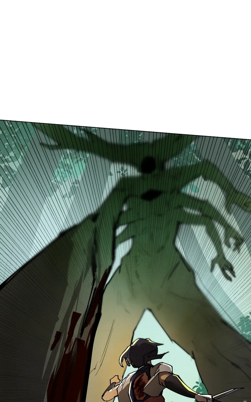 WORLD EATER YULIAN Chapter 26 Online - página 45