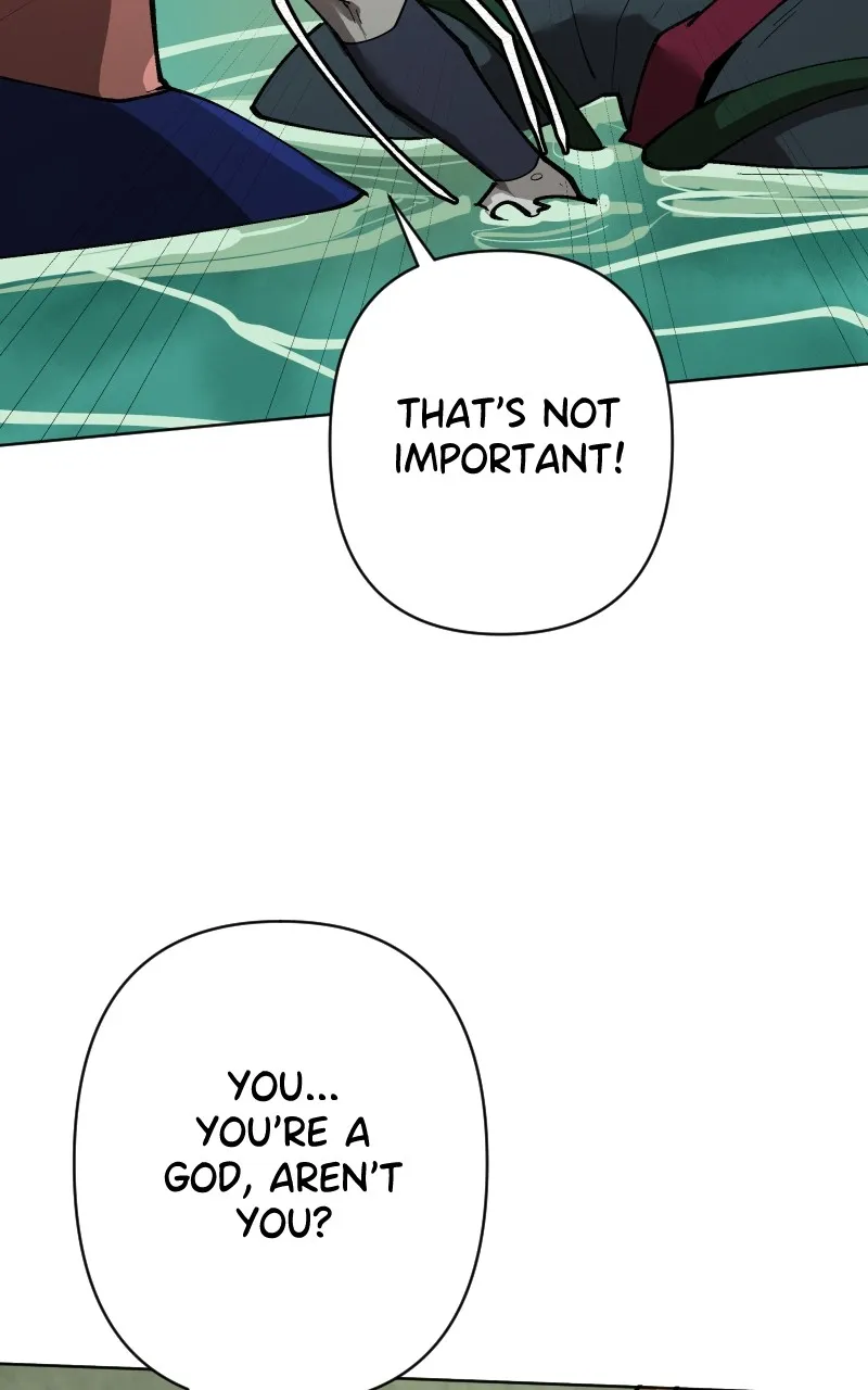 WORLD EATER YULIAN Chapter 26 Online - página 48