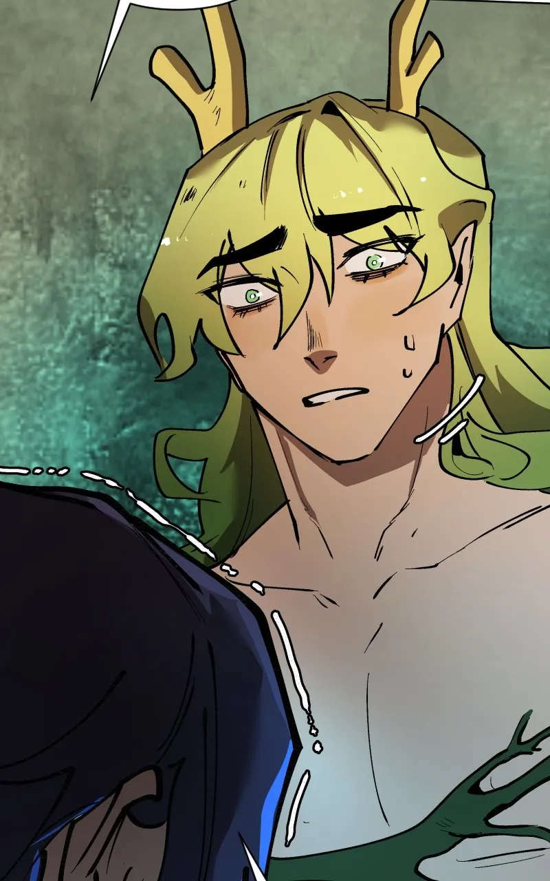WORLD EATER YULIAN Chapter 26 Online - página 49