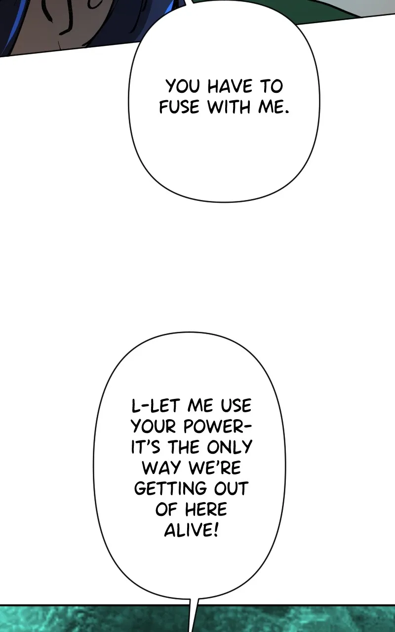 WORLD EATER YULIAN Chapter 26 Online - página 50