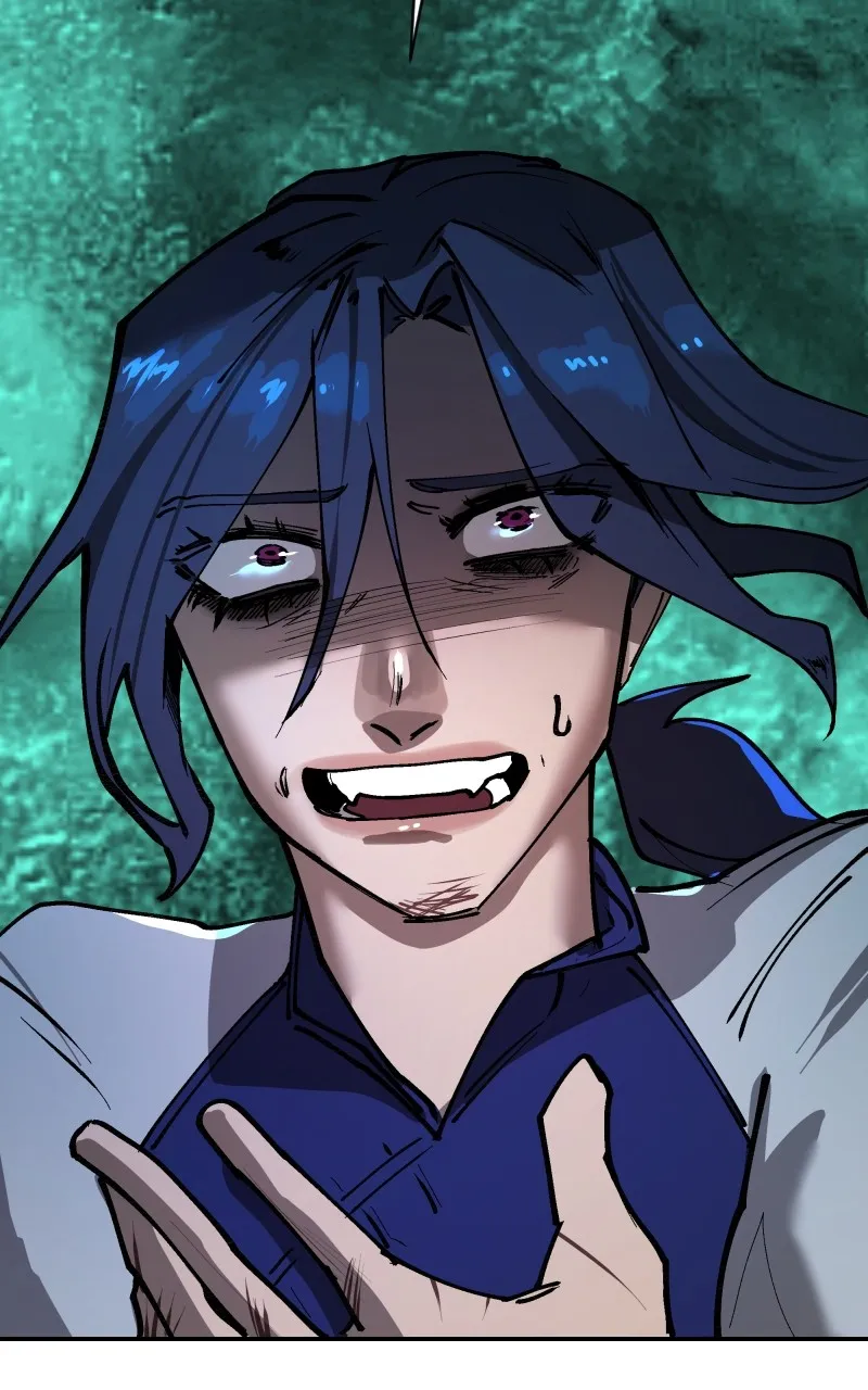 WORLD EATER YULIAN Chapter 26 Online - página 51