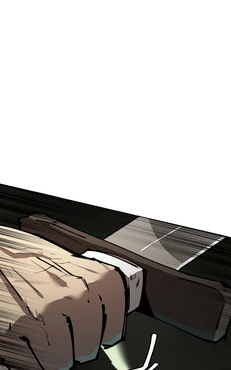 WORLD EATER YULIAN Chapter 26 Online - página 52