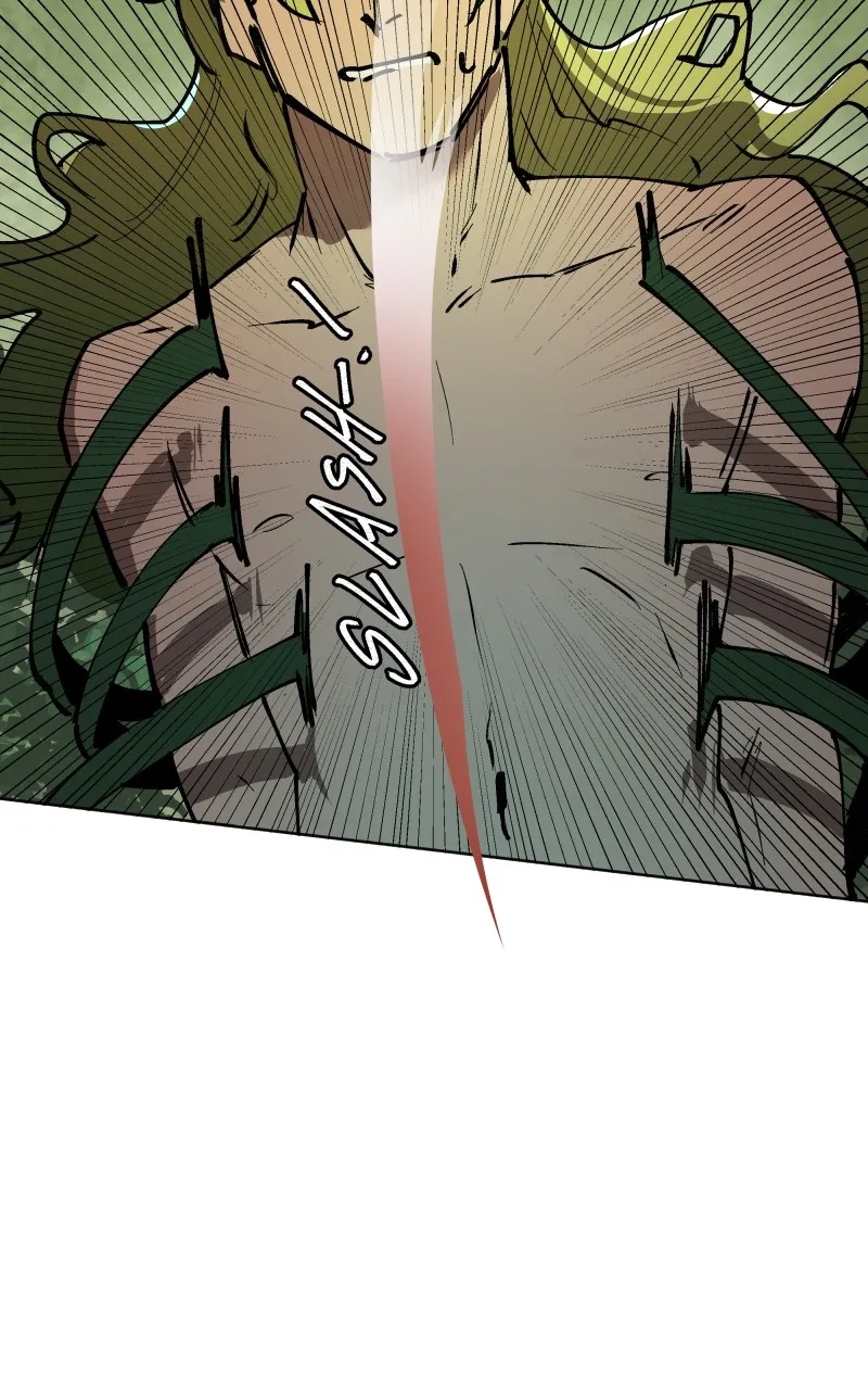WORLD EATER YULIAN Chapter 26 Online - página 54