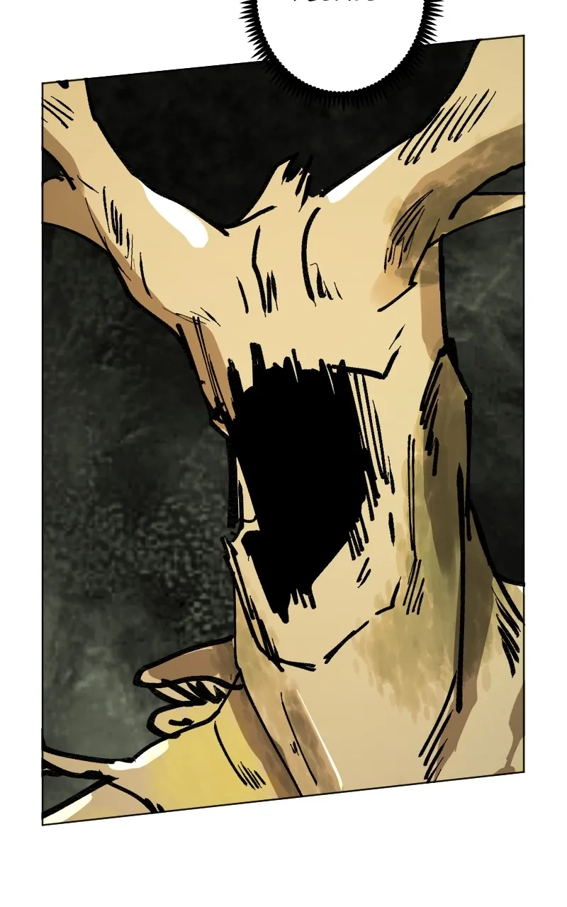 WORLD EATER YULIAN Chapter 26 Online - página 57