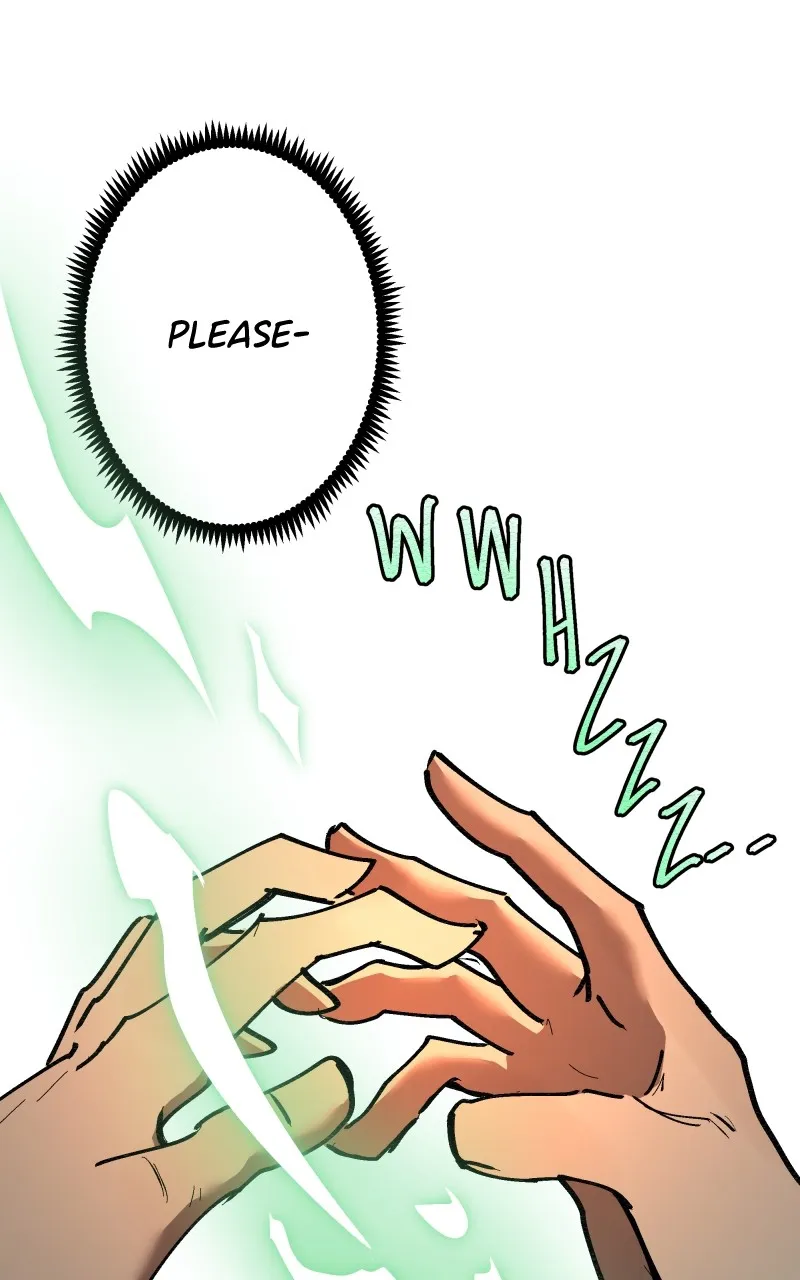 WORLD EATER YULIAN Chapter 26 Online - página 58