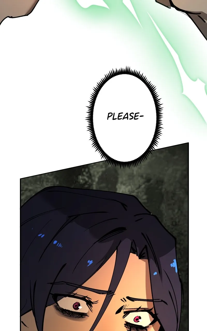 WORLD EATER YULIAN Chapter 26 Online - página 59