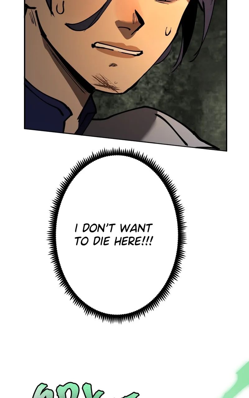 WORLD EATER YULIAN Chapter 26 Online - página 60