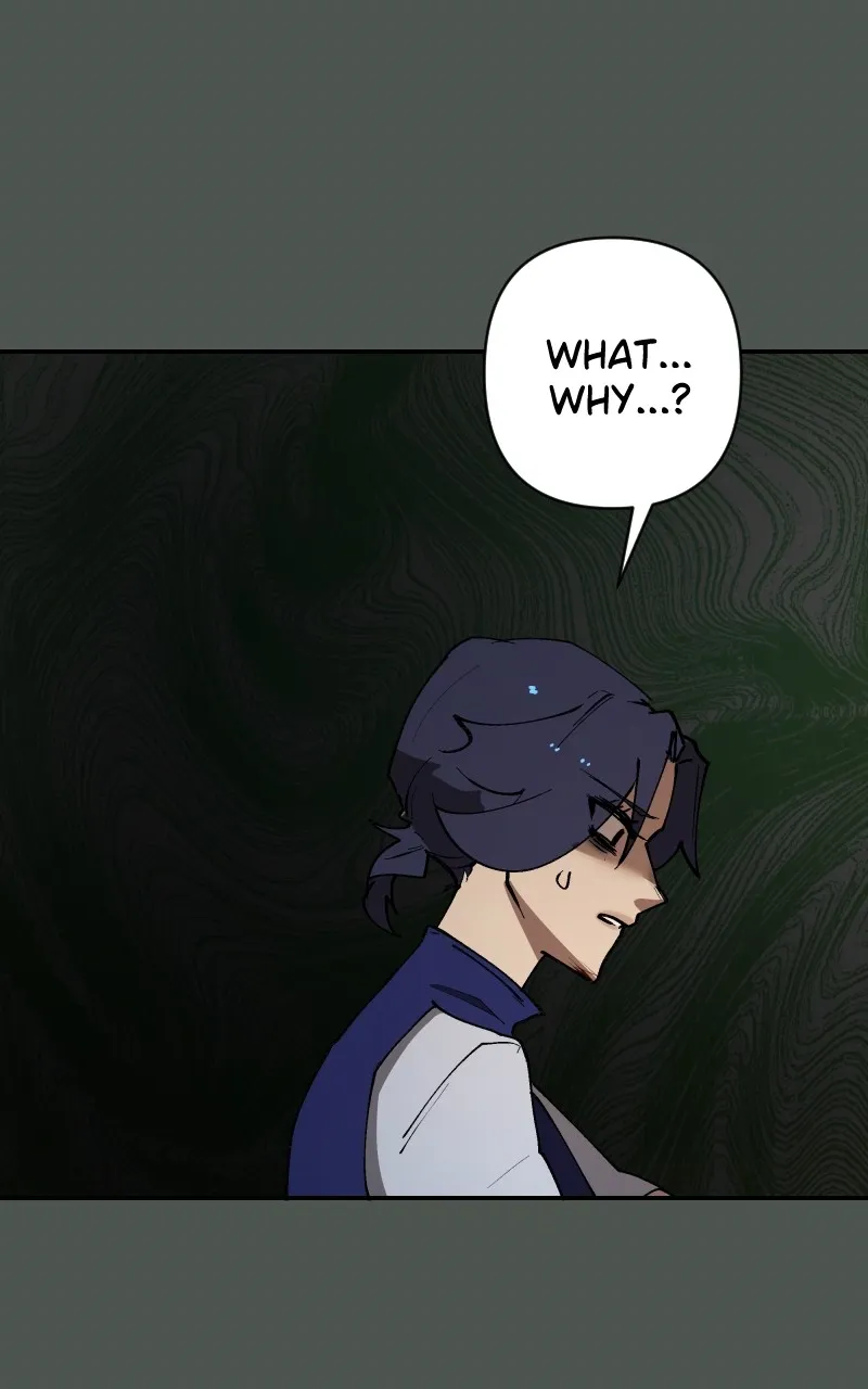 WORLD EATER YULIAN Chapter 26 Online - página 62