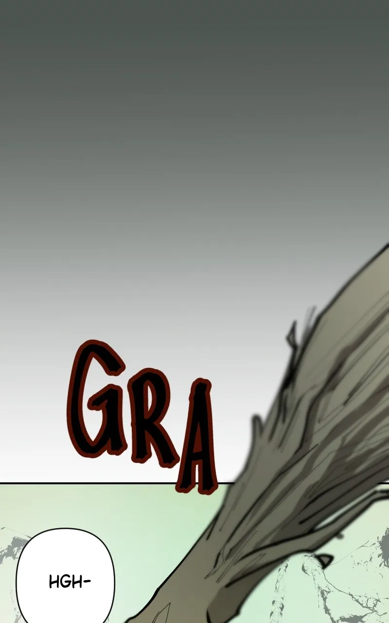 WORLD EATER YULIAN Chapter 26 Online - página 63