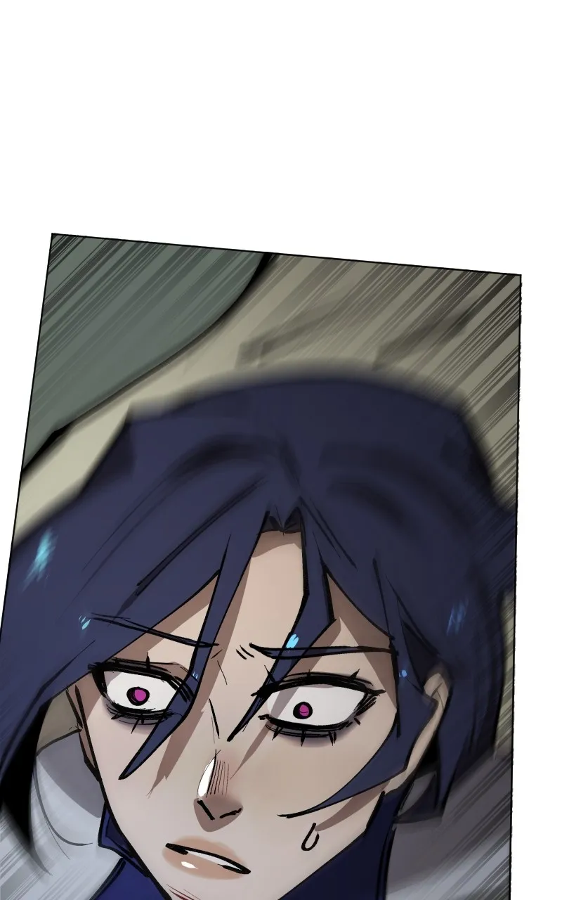 WORLD EATER YULIAN Chapter 26 Online - página 65