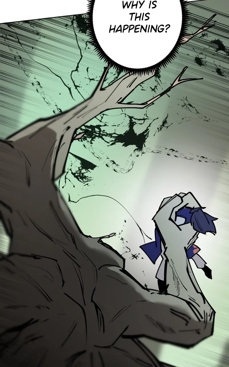 WORLD EATER YULIAN Chapter 26 Online - página 67