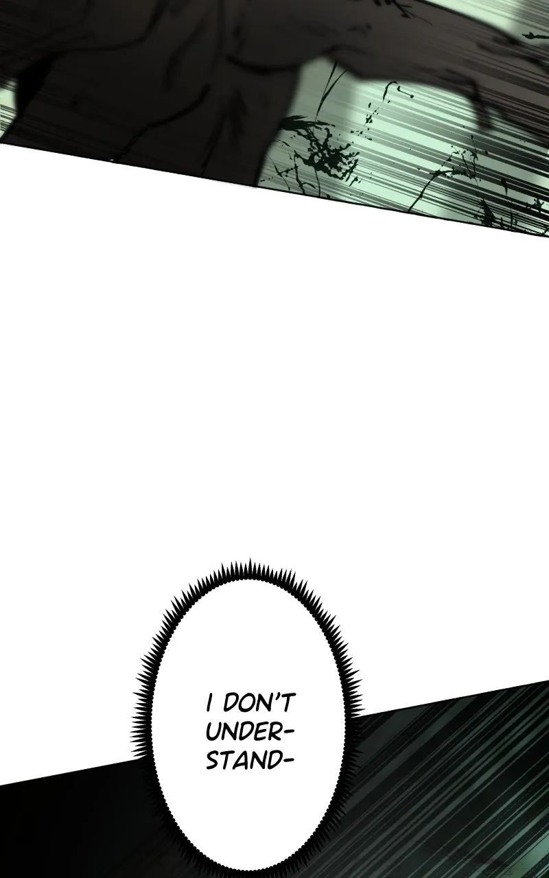 WORLD EATER YULIAN Chapter 26 Online - página 68