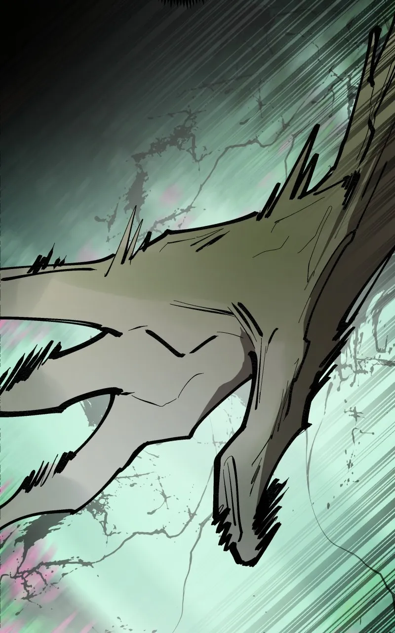 WORLD EATER YULIAN Chapter 26 Online - página 69