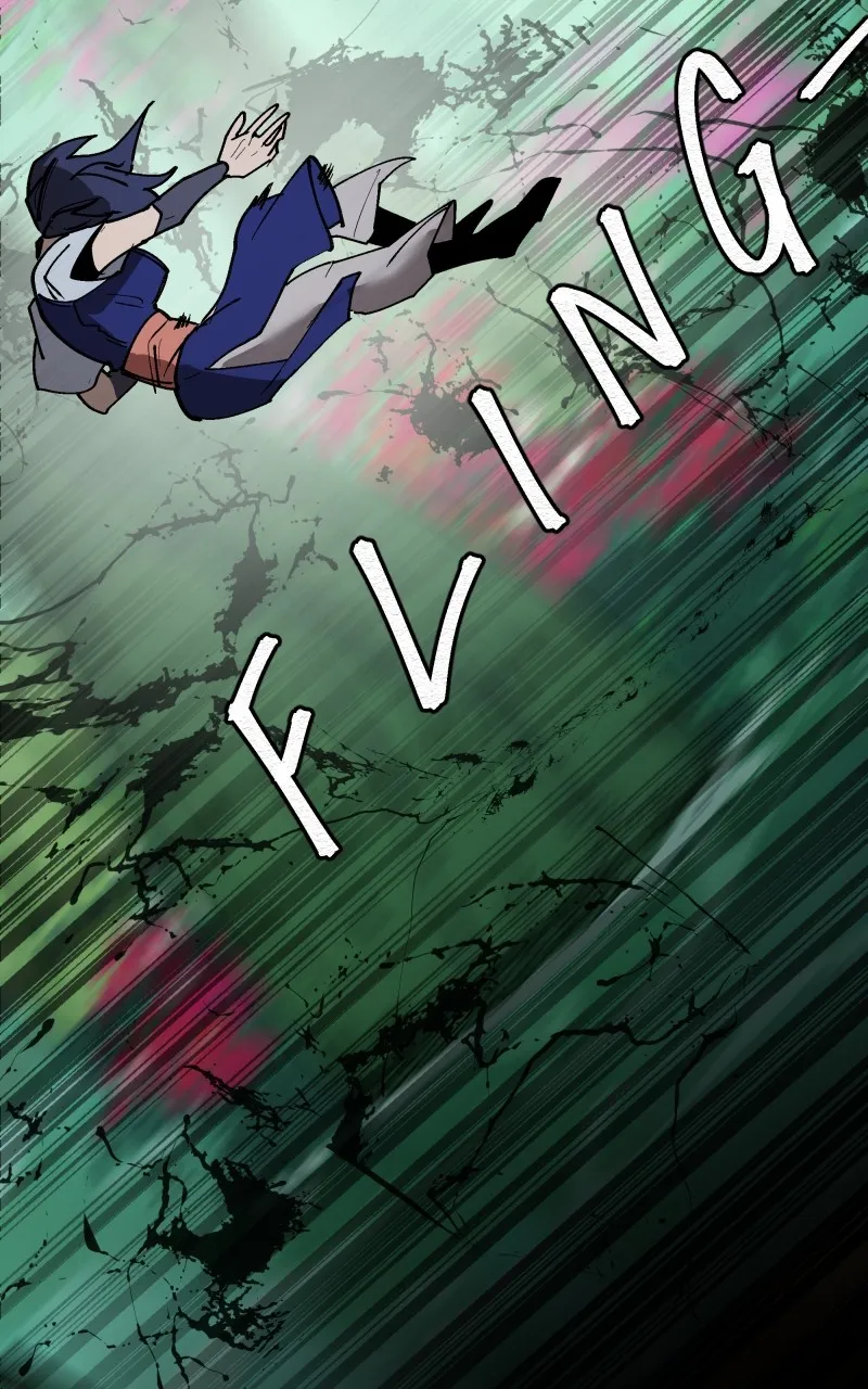 WORLD EATER YULIAN Chapter 26 Online - página 70