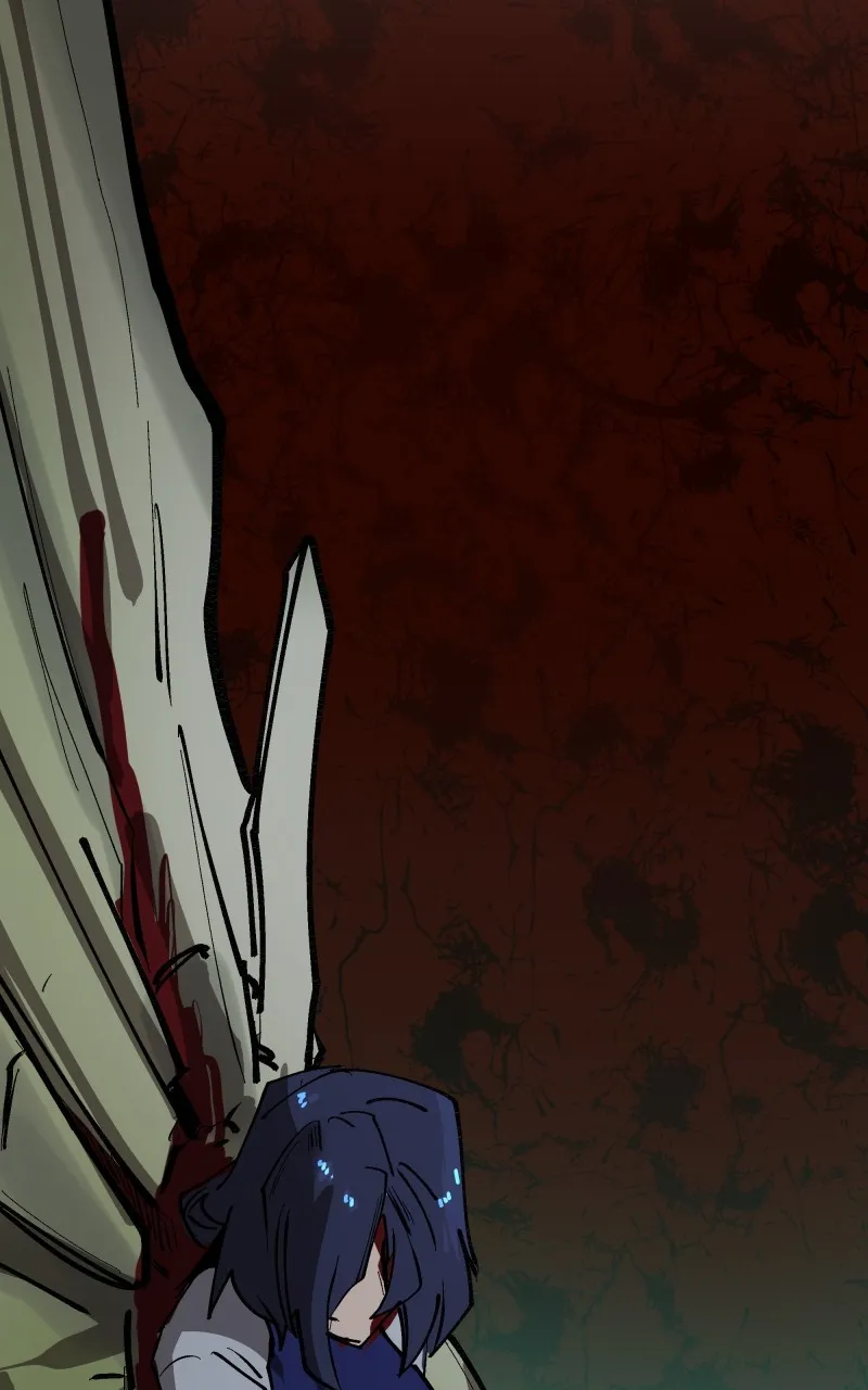 WORLD EATER YULIAN Chapter 26 Online - página 73