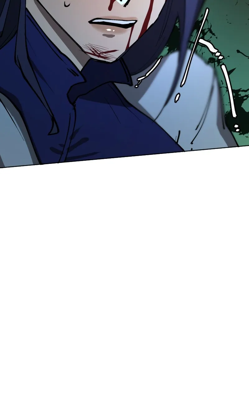 WORLD EATER YULIAN Chapter 26 Online - página 76