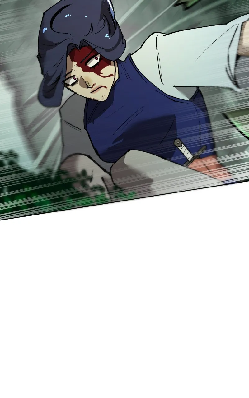 WORLD EATER YULIAN Chapter 26 Online - página 79