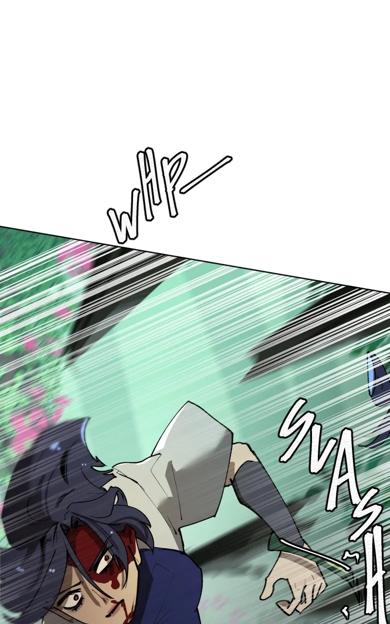 WORLD EATER YULIAN Chapter 26 Online - página 81