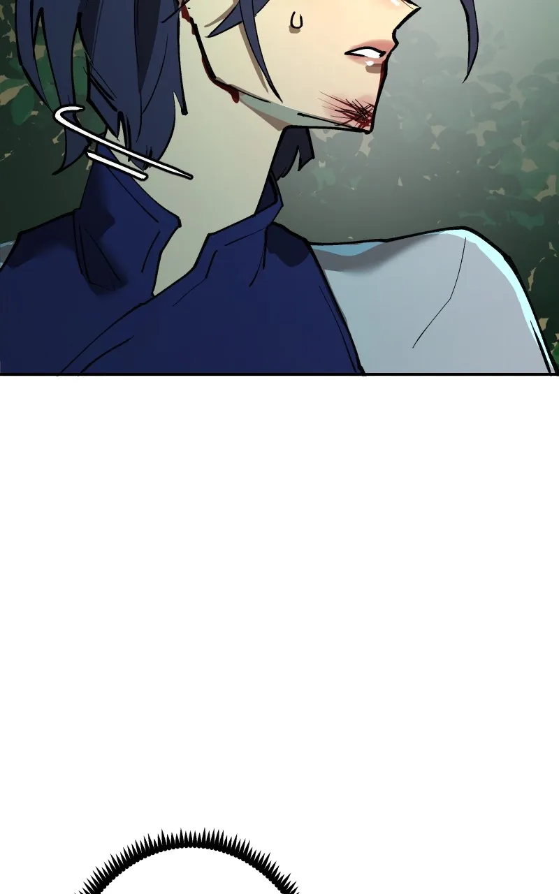WORLD EATER YULIAN Chapter 26 Online - página 90