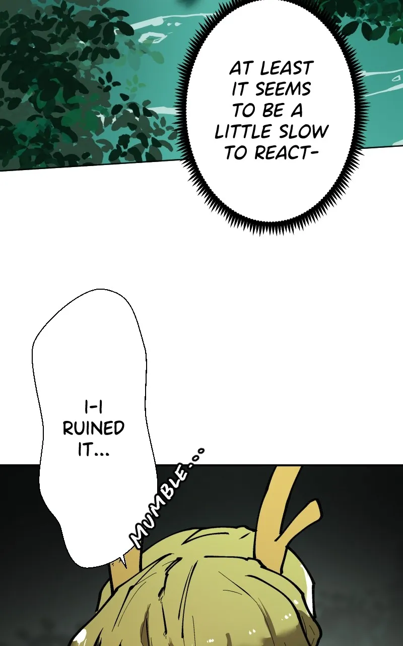 WORLD EATER YULIAN Chapter 26 Online - página 92