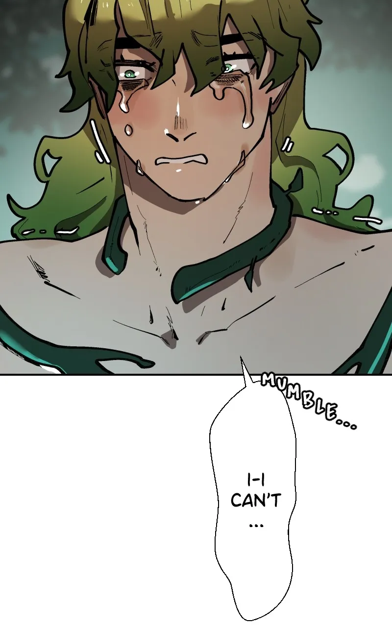 WORLD EATER YULIAN Chapter 26 Online - página 93