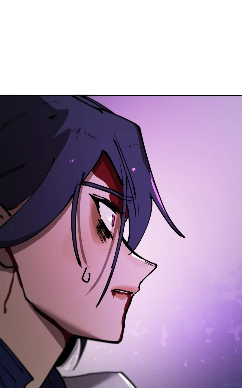 WORLD EATER YULIAN Chapter 26 Online - página 94