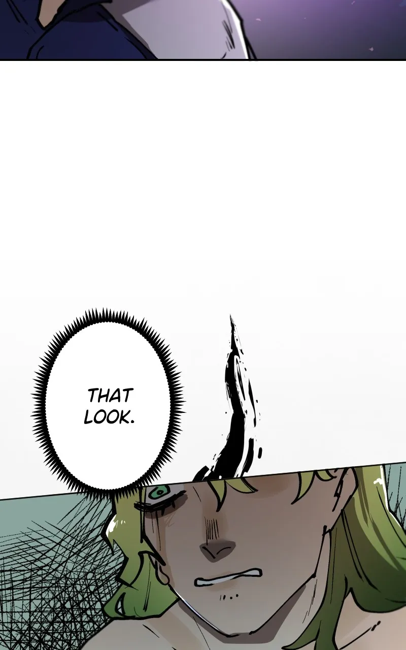 WORLD EATER YULIAN Chapter 26 Online - página 95