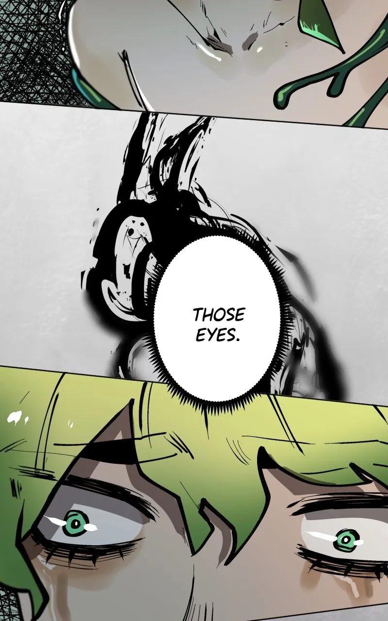 WORLD EATER YULIAN Chapter 26 Online - página 96
