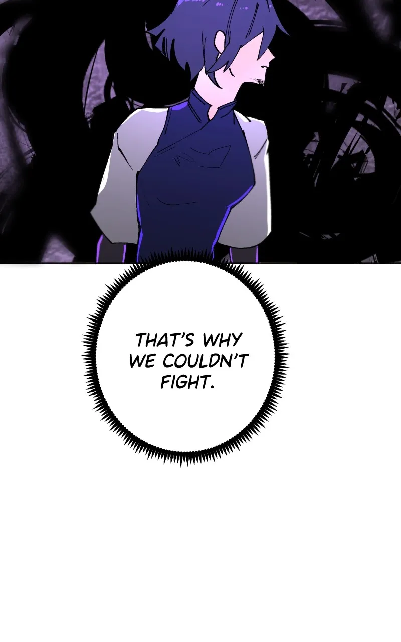 WORLD EATER YULIAN Chapter 26 Online - página 99