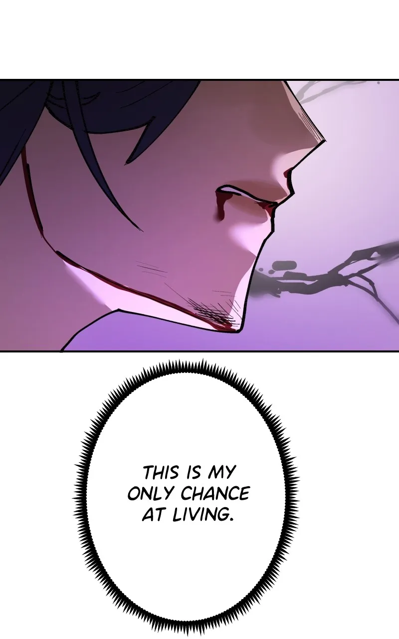 WORLD EATER YULIAN Chapter 26 Online - página 100