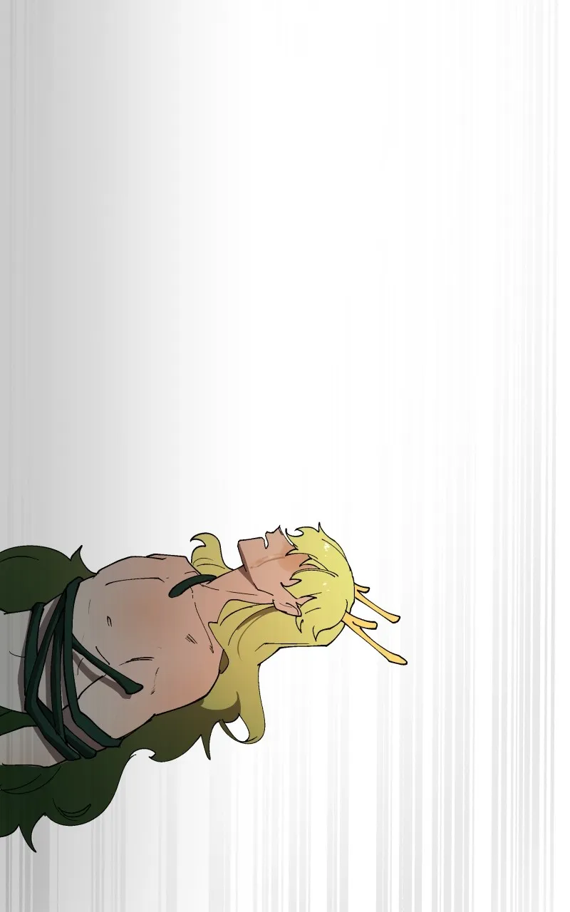 WORLD EATER YULIAN Chapter 26 Online - página 105