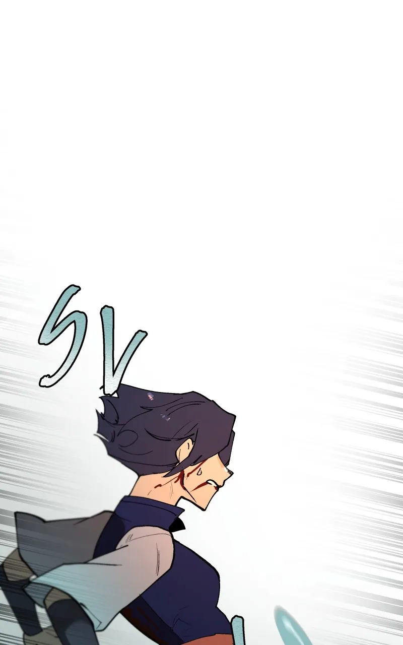 WORLD EATER YULIAN Chapter 26 Online - página 108