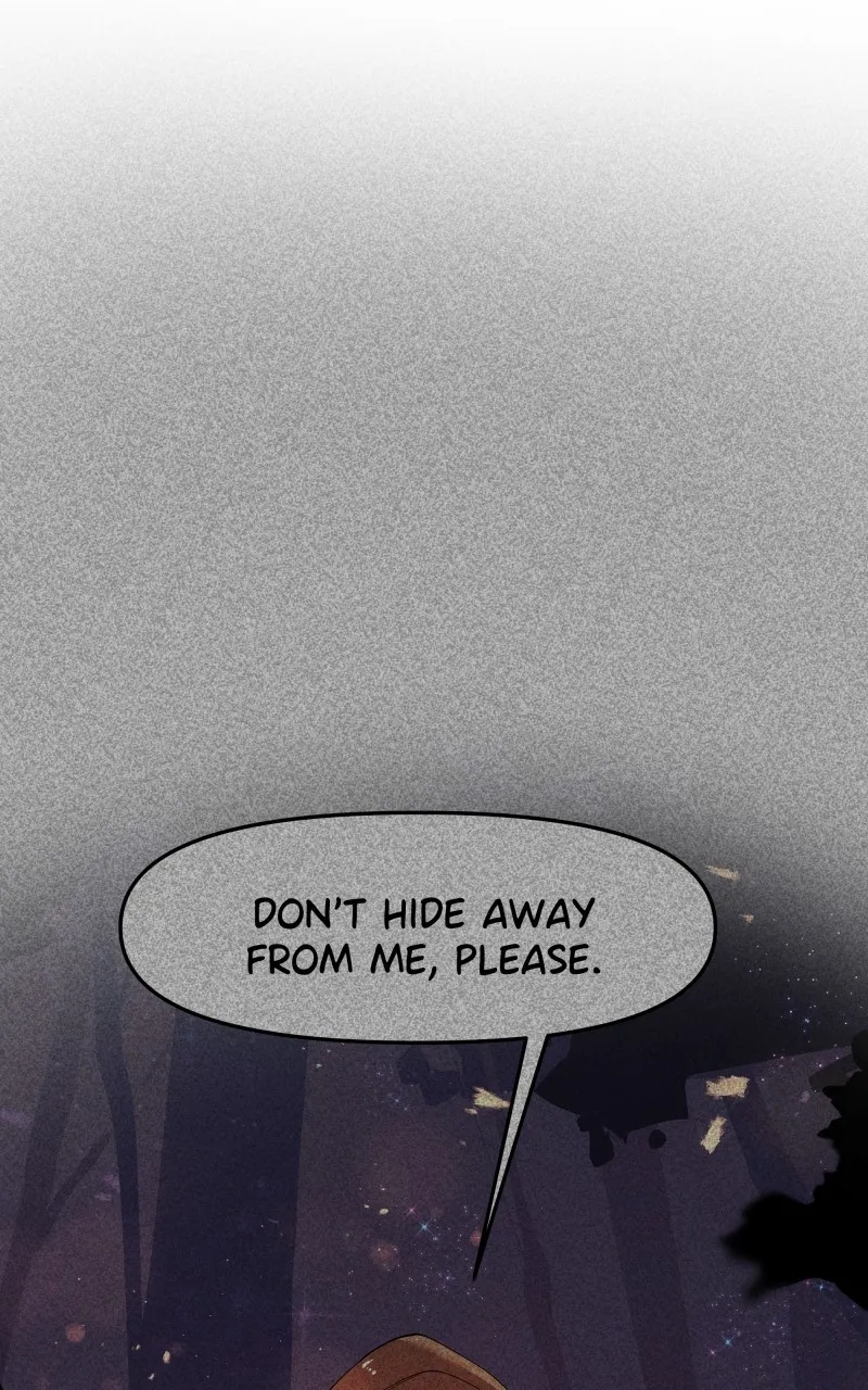 WORLD EATER YULIAN Chapter 26 Online - página 111