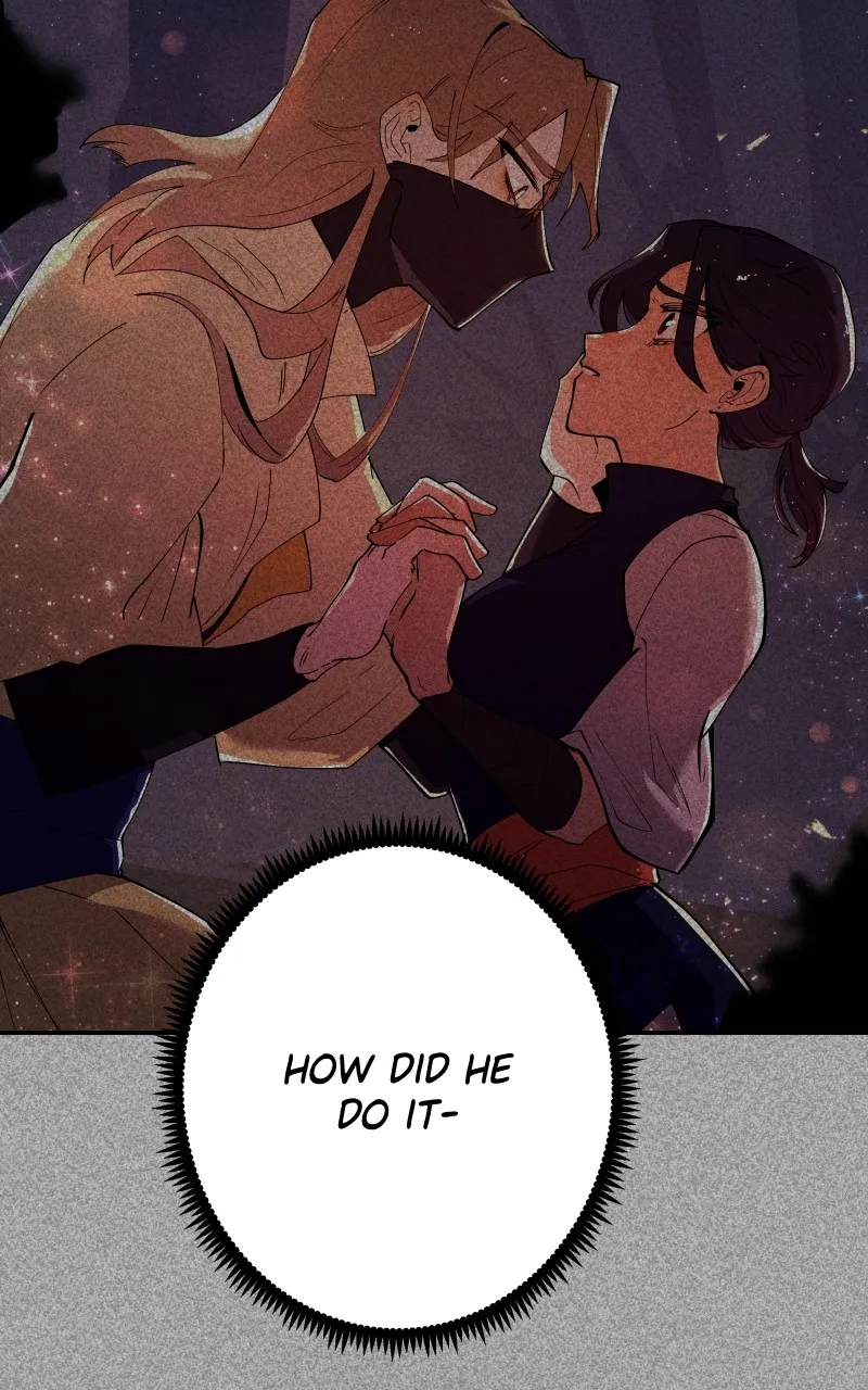WORLD EATER YULIAN Chapter 26 Online - página 112