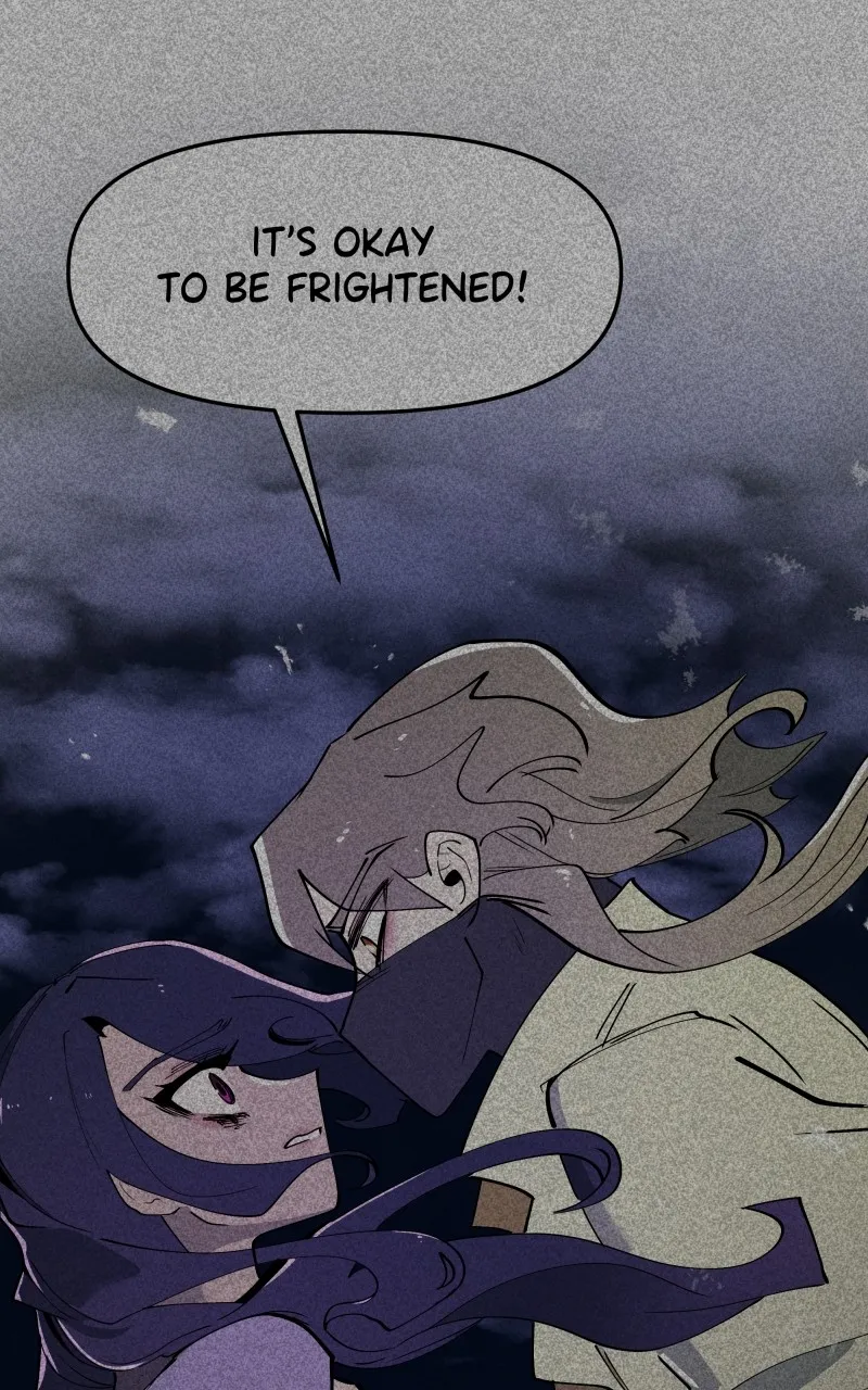 WORLD EATER YULIAN Chapter 26 Online - página 113
