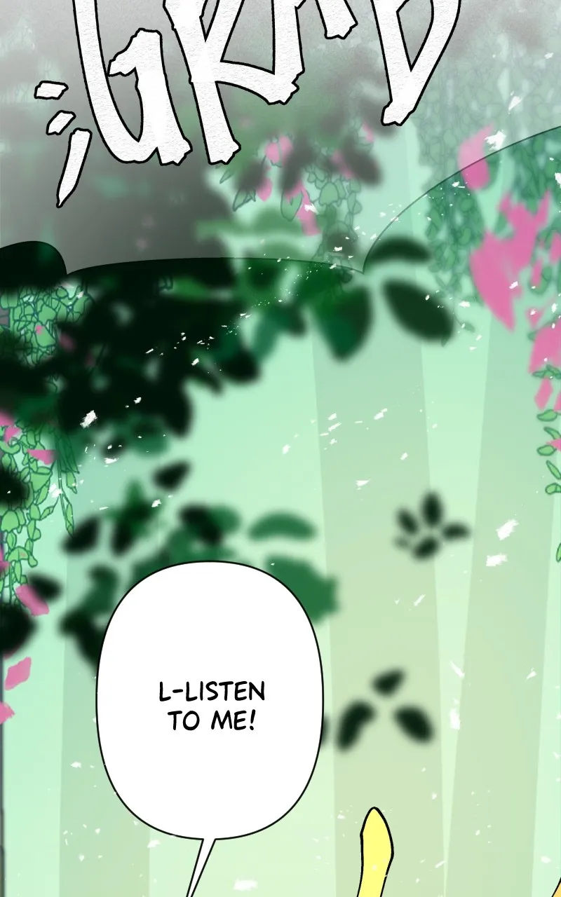 WORLD EATER YULIAN Chapter 26 Online - página 115