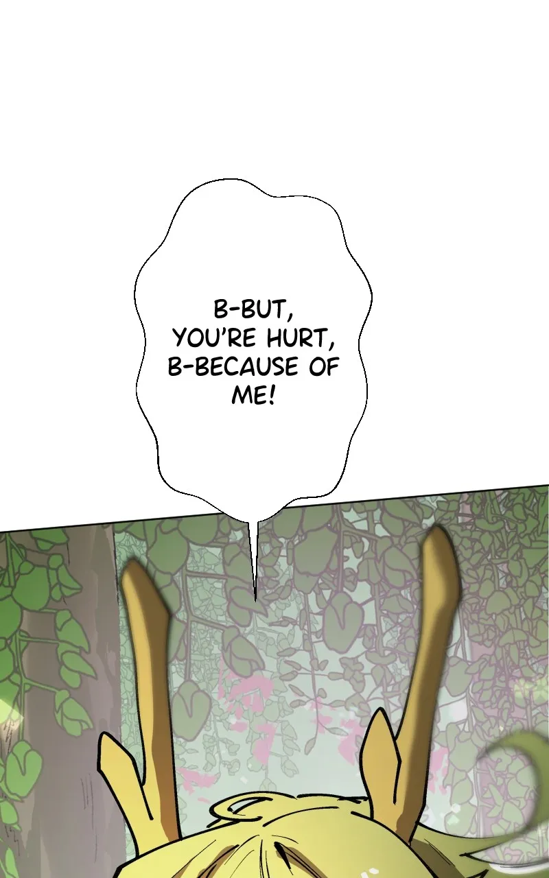 WORLD EATER YULIAN Chapter 26 Online - página 118