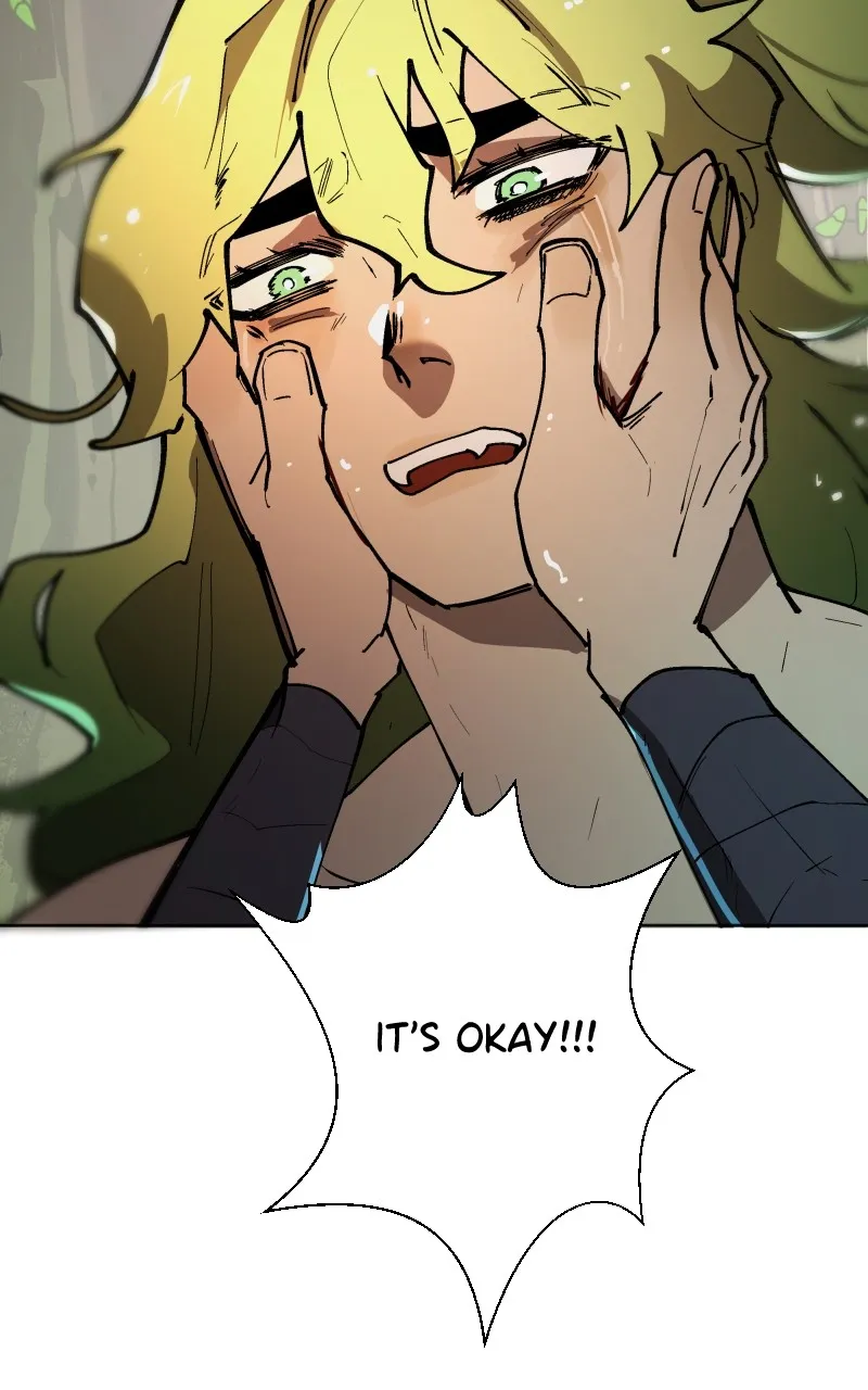 WORLD EATER YULIAN Chapter 26 Online - página 119
