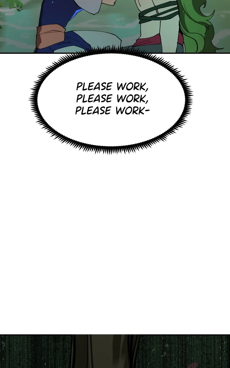 WORLD EATER YULIAN Chapter 26 Online - página 123