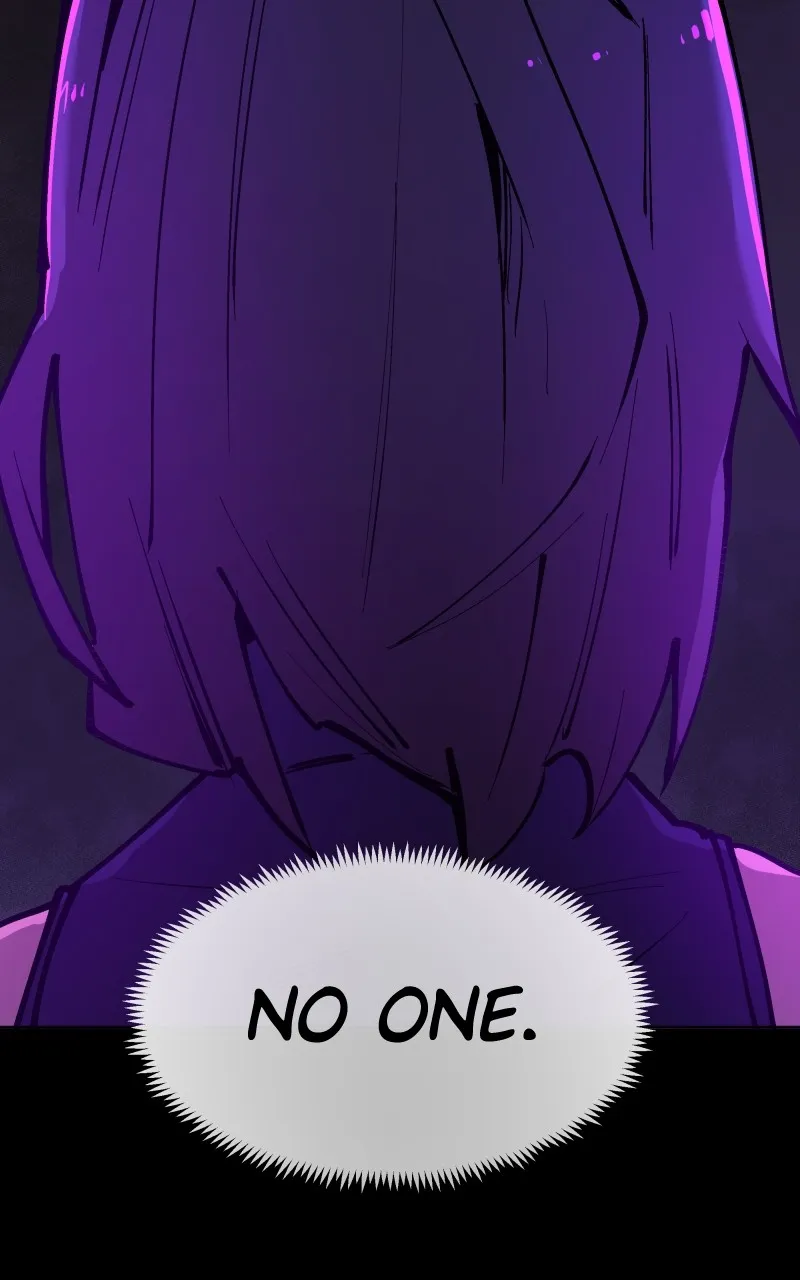 WORLD EATER YULIAN Chapter 28 Online - página 5