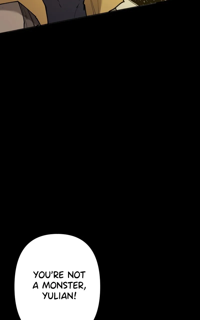 WORLD EATER YULIAN Chapter 28 Online - página 7