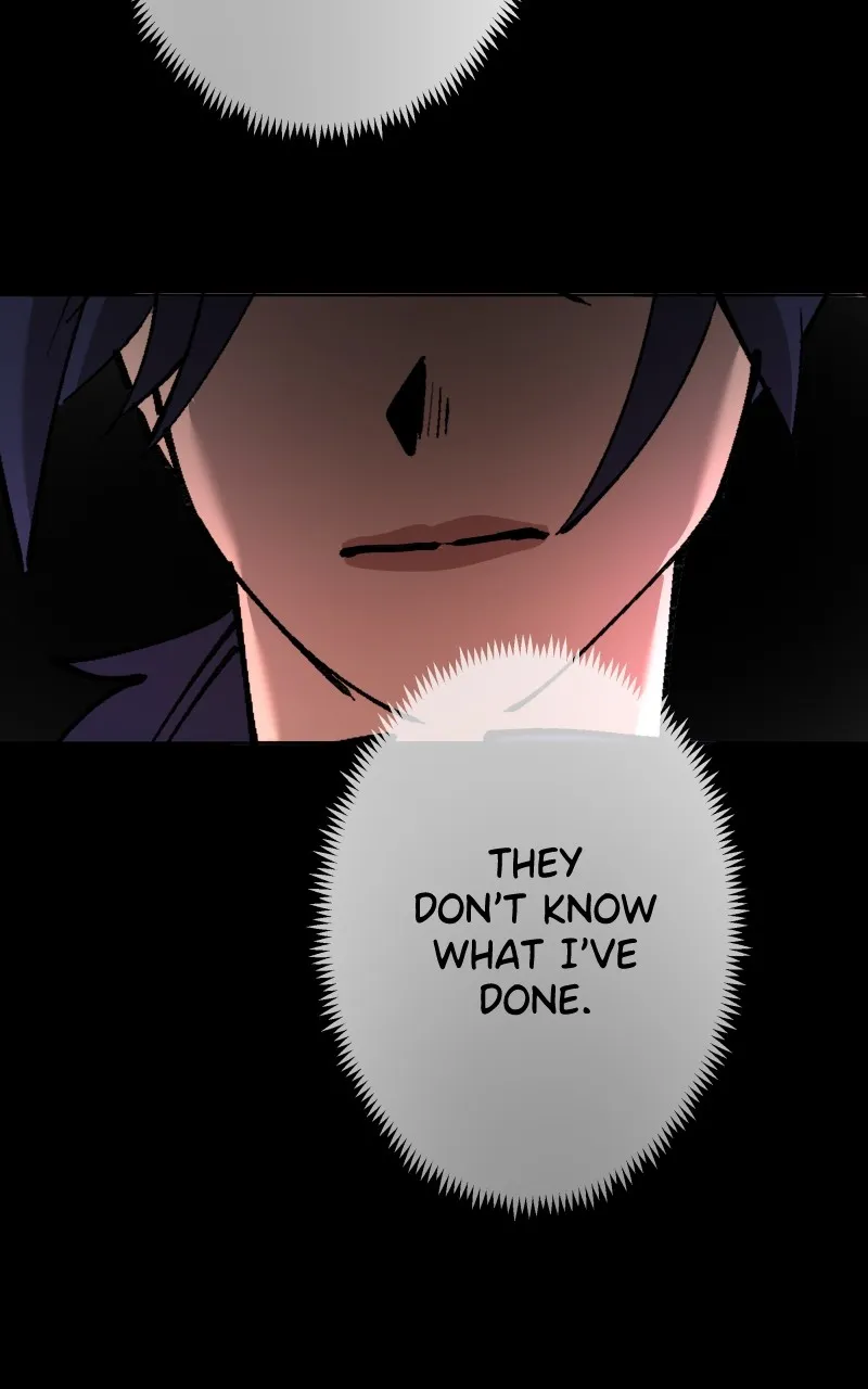 WORLD EATER YULIAN Chapter 28 Online - página 10