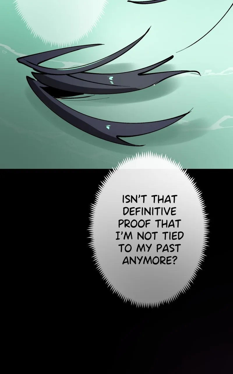 WORLD EATER YULIAN Chapter 28 Online - página 14
