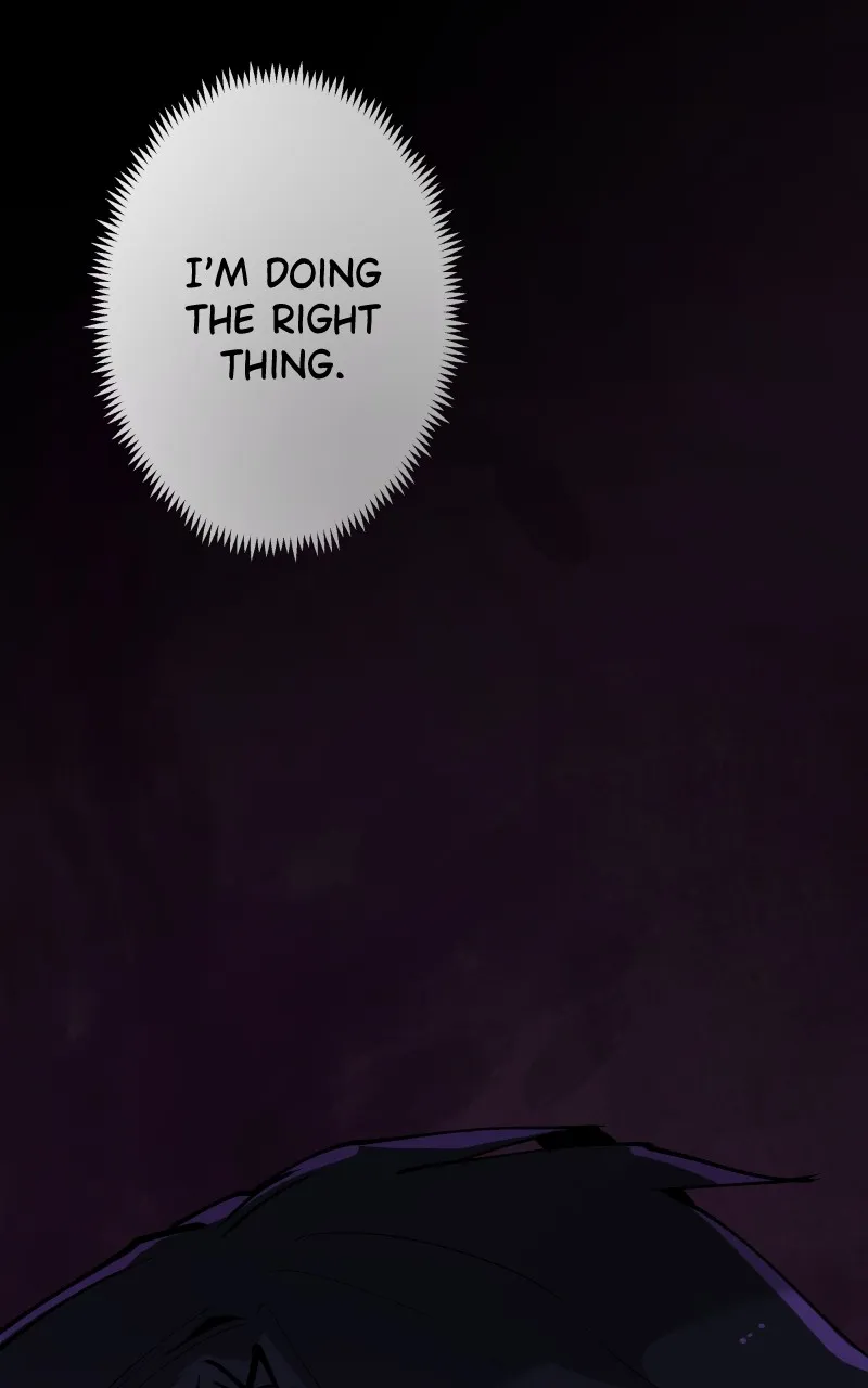 WORLD EATER YULIAN Chapter 28 Online - página 15