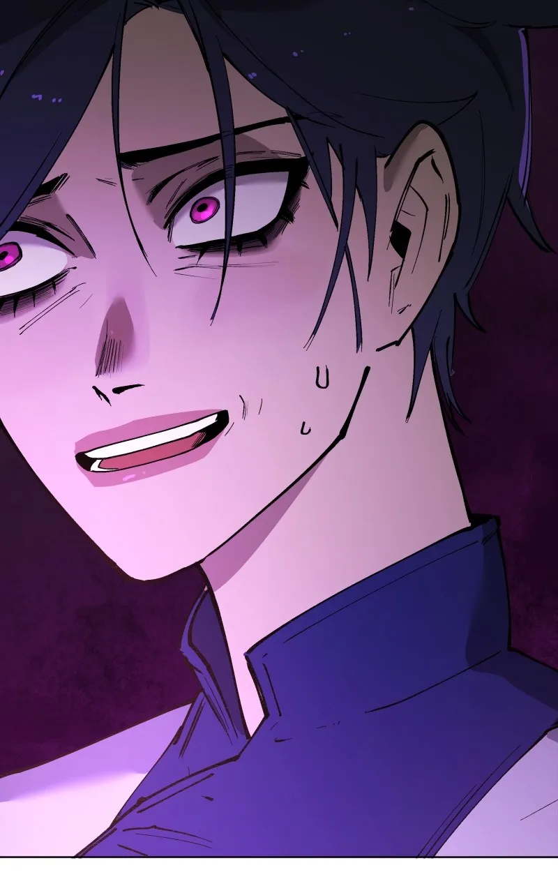 WORLD EATER YULIAN Chapter 28 Online - página 16