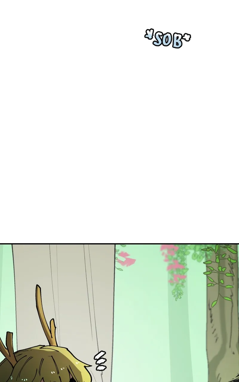 WORLD EATER YULIAN Chapter 28 Online - página 19